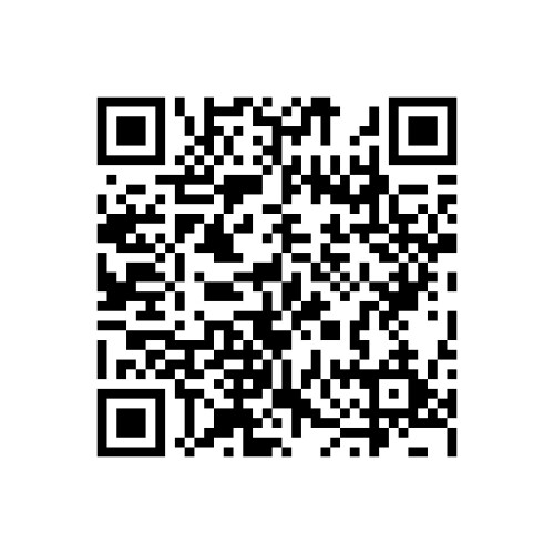 qrcode04071b96da2c5ce3.jpg