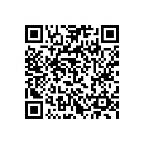 qrcode063ec559bc8b4f49.jpg