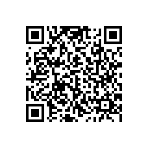 qrcode08dd9a61e98254b7.jpg