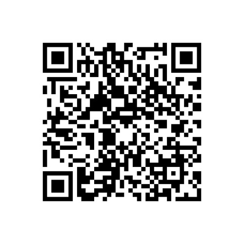 qrcode1c1611b743c5af00.jpg