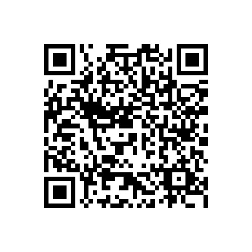 qrcode1e88713bff46bed8.jpg