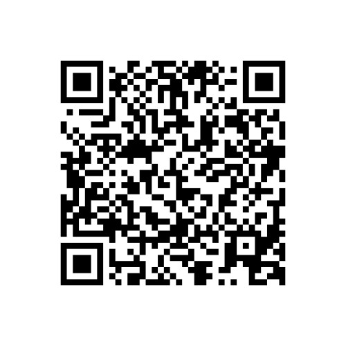 qrcode43733455d12d2431.jpg