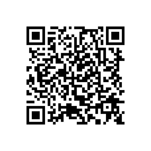 qrcode56a092d80f7e8dab.jpg