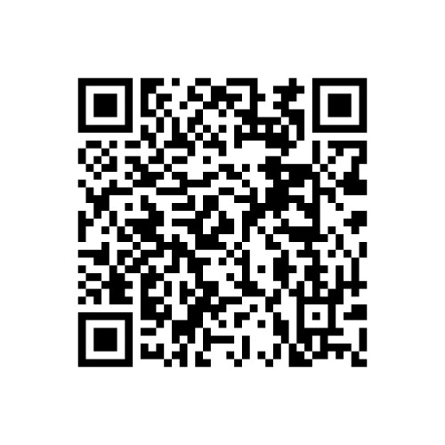 qrcode6941b37387faa038.jpg