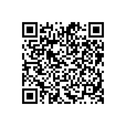 qrcode6a8872dd89d0778b.jpg