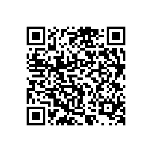 qrcode772729d36c663a63.jpg