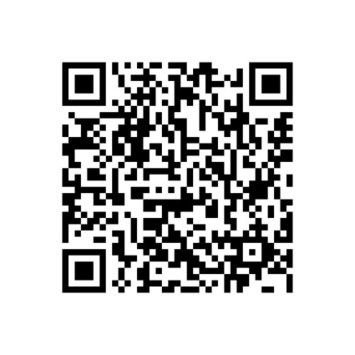 qrcode93bb3cdf0ddc9a36.jpg