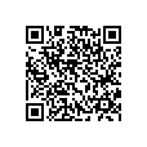 qrcode9becc07b24f44d18.jpg