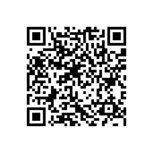 qrcodebc1675366051ad4a.jpg