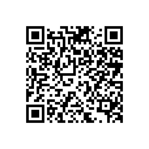 qrcodecaf28d08ca3b90f8.jpg