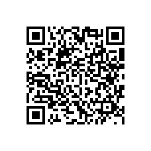 qrcoded4ca9095e94681d1.jpg