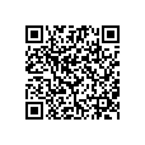 qrcodef2ed8300788c7a20.jpg