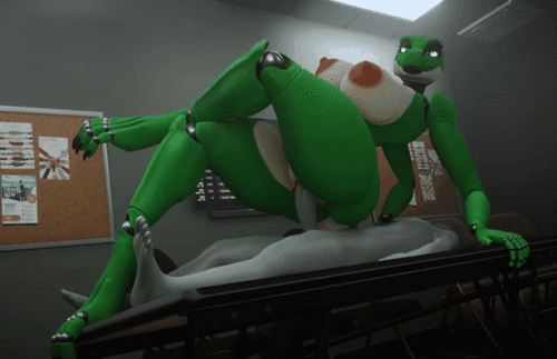 100c5ddb3c7725818.gif