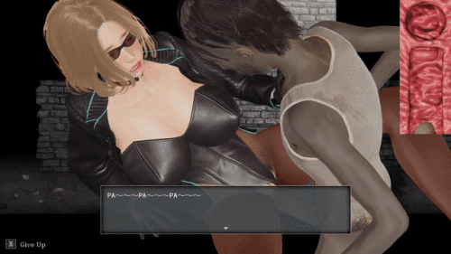 10db6059957dd5f8d.gif
