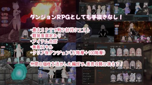 121b48b11580ccdce8a.jpg