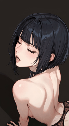 13b0e9340f2650262.gif
