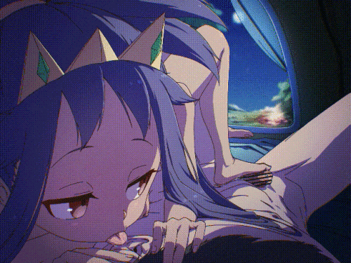 19b5196c5f20f80c3.gif