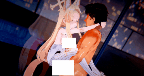 20260717203708.gif