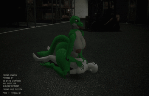 209a5cb495e7e5218.gif