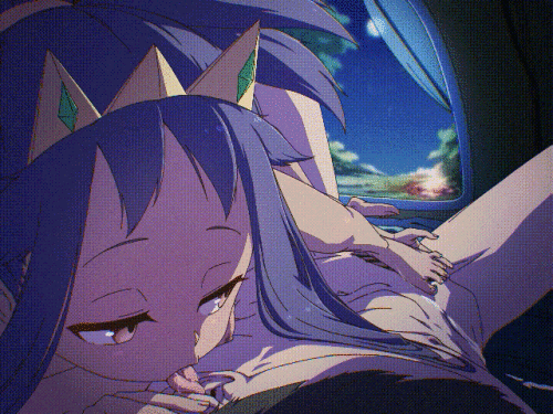 2164aba917c2dd96a.gif