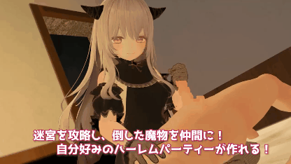 2bd74309443cd3dbd.gif