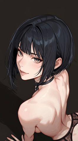 2c68d778dfd9e32bd.gif