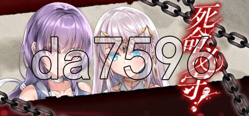 3-2.jpg