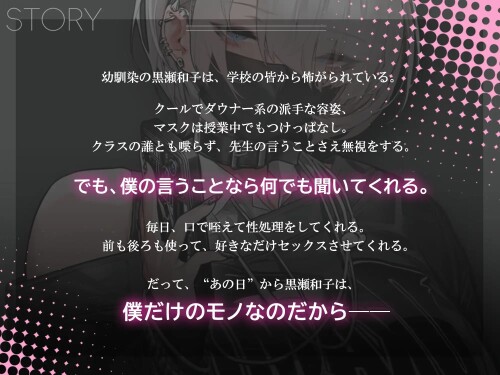 520925d4b5eec605b9.jpg