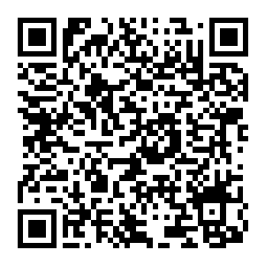 Benj17_2026_01-06.png