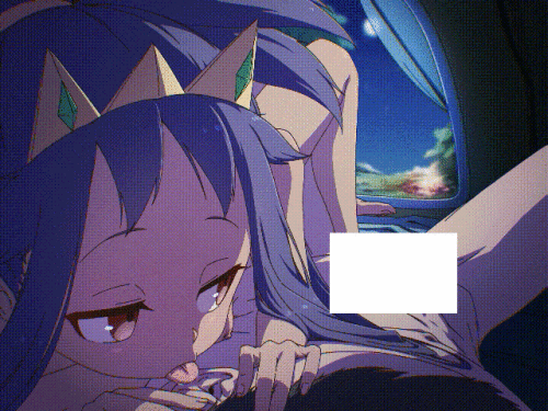 M1.gif