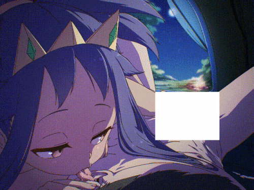 M2.gif