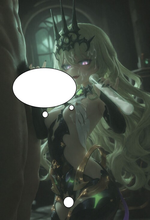 _.jpg