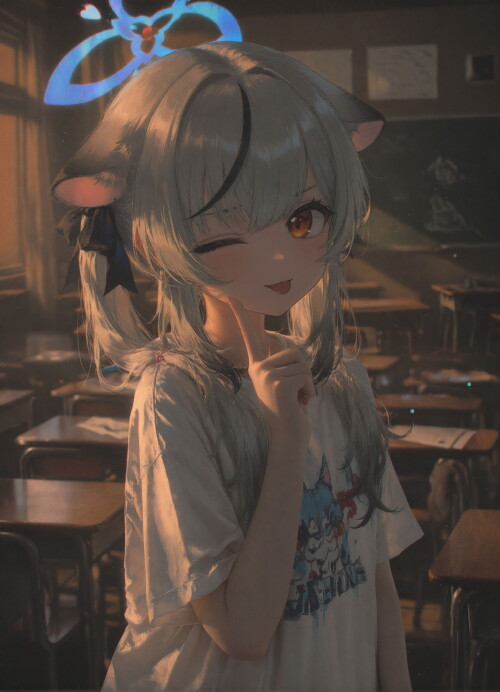 _02.jpg