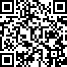 downloadbfc96136b265fd11.png