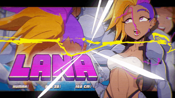 【SLG/官中/PC】星际播种王 / Starbreed V0.17.4【1.35G】