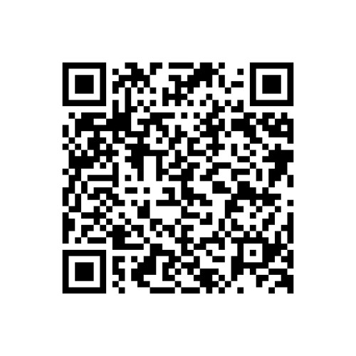 qrcode.jpg