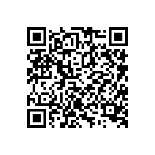 qrcode04df169d09003faf.jpg