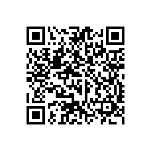 qrcode201d33af811ad787.jpg