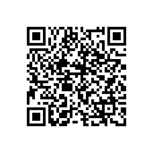 qrcode3529b6bbfb2b240d.jpg
