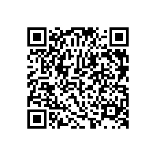 qrcode3c3640a4d1814b1d.jpg