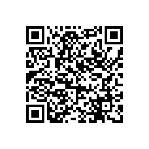 qrcode48a78e6c6bd61565.jpg