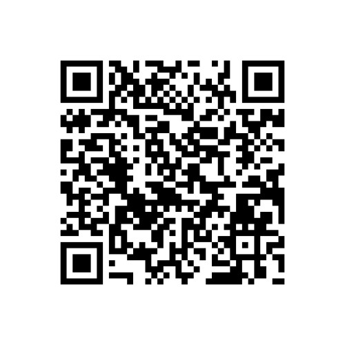qrcode49b18521d0997275.jpg