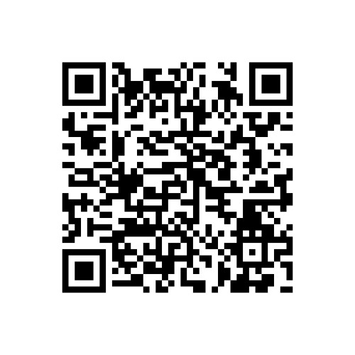 qrcode832f3e054b3cd22d.jpg