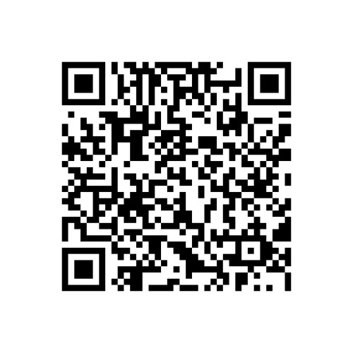 qrcodecbc0339bbaa38c31.jpg