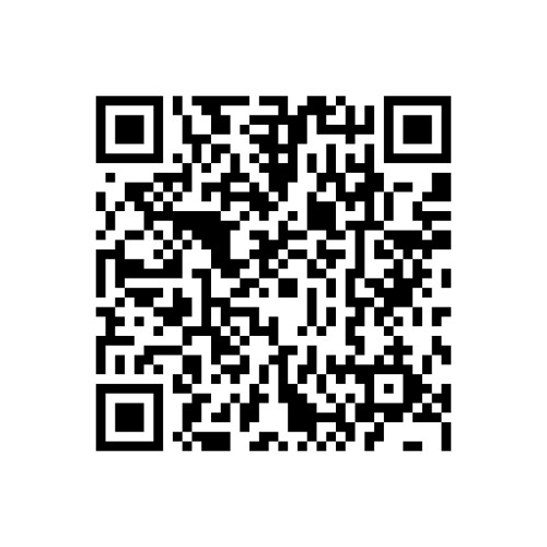 qrcodee860ed88b392dfa2.jpg