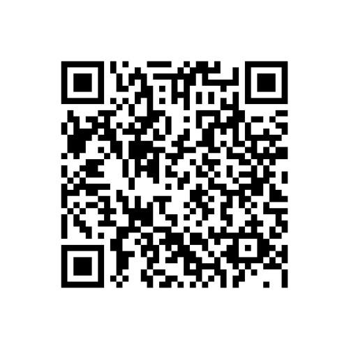 qrcodeec585b8f387d39bf.jpg