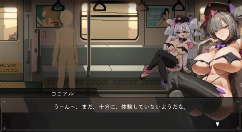 01f4b00e-9d81-4265-bbae-bcbc90fb455d.png