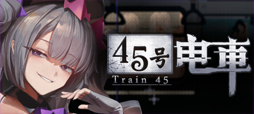 0cf02a3d-3df7-4428-98f0-fe76b2c022ba.png