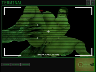 1-1.gif
