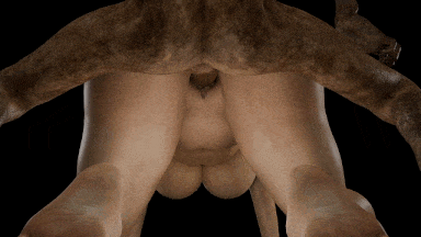 1-2.gif